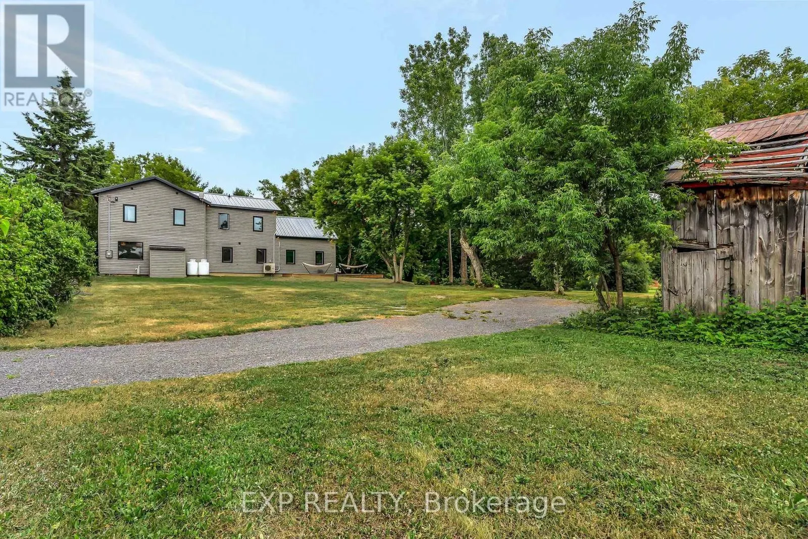 2452 COUNTY RD 4