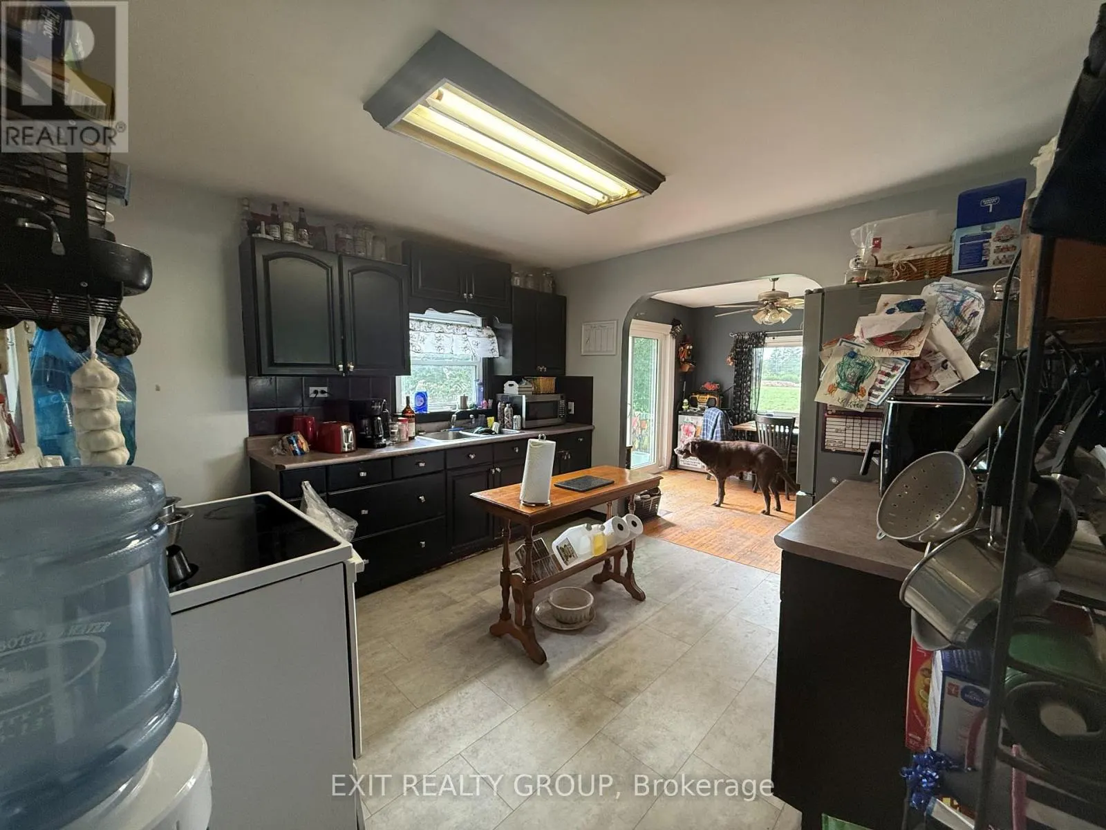 1126 COUNTY RD 10