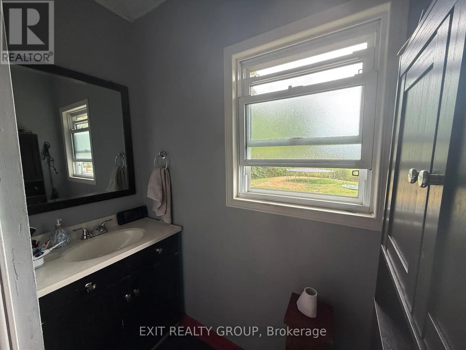 1126 COUNTY RD 10