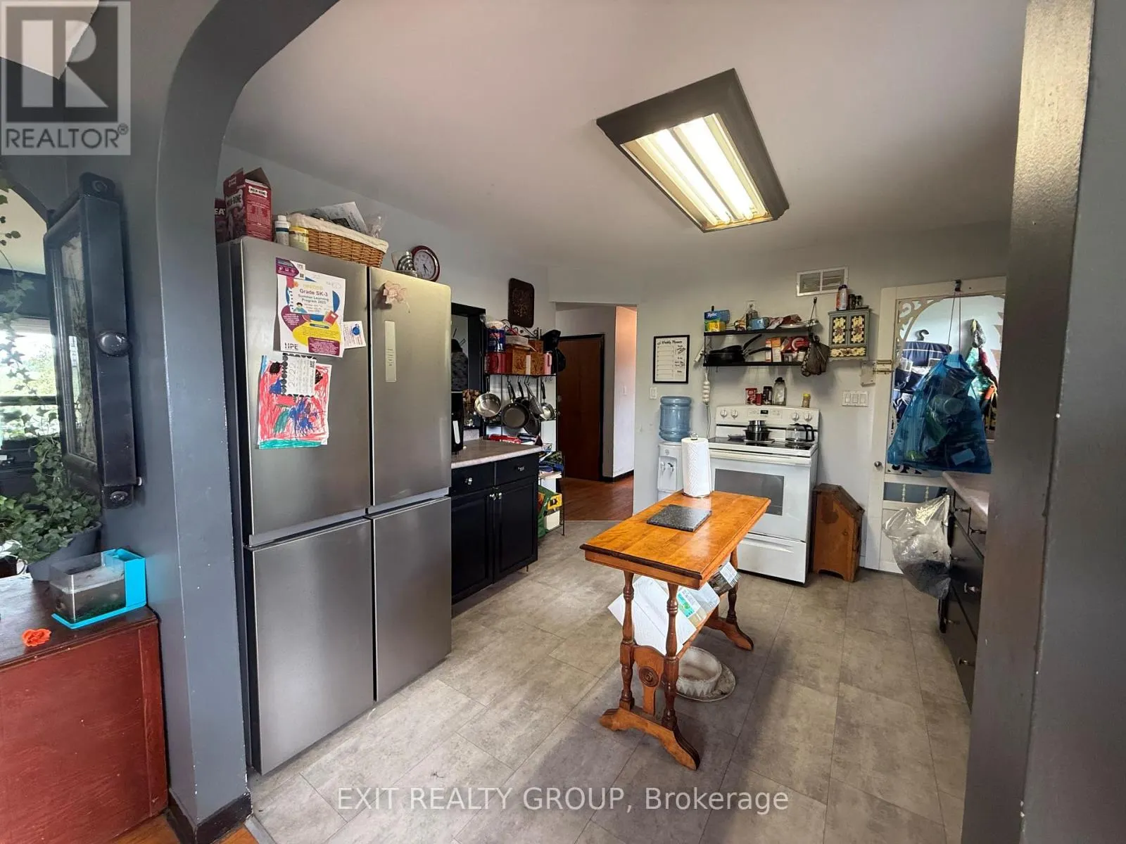 1126 COUNTY RD 10