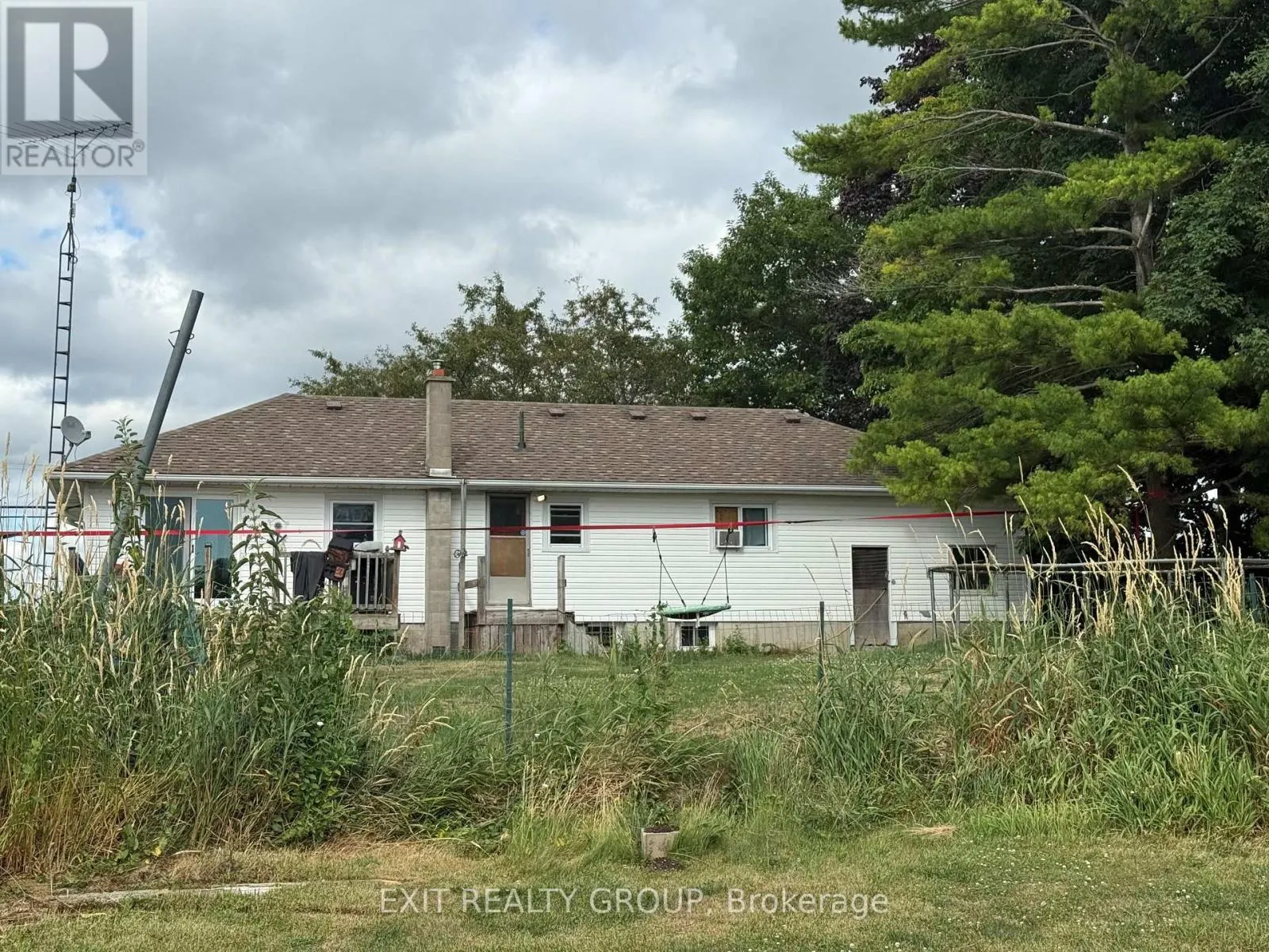 1126 COUNTY RD 10