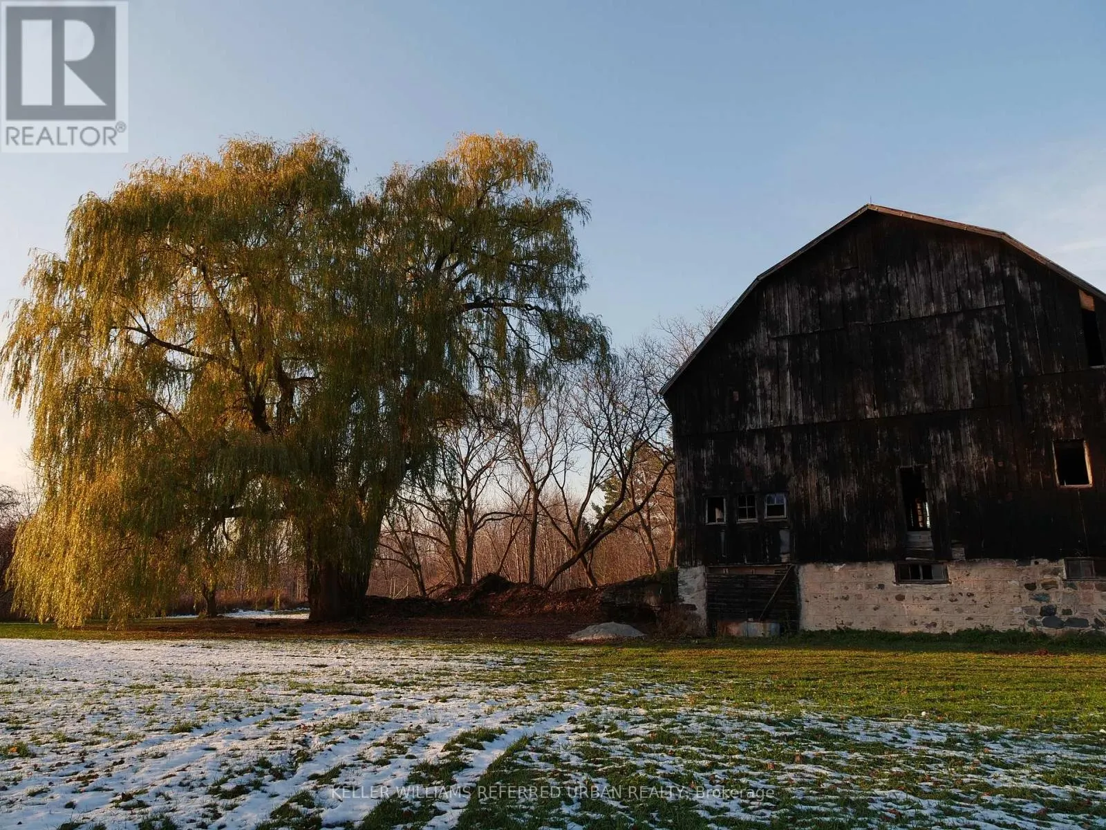 788277 BEAVER VALLEY ROAD