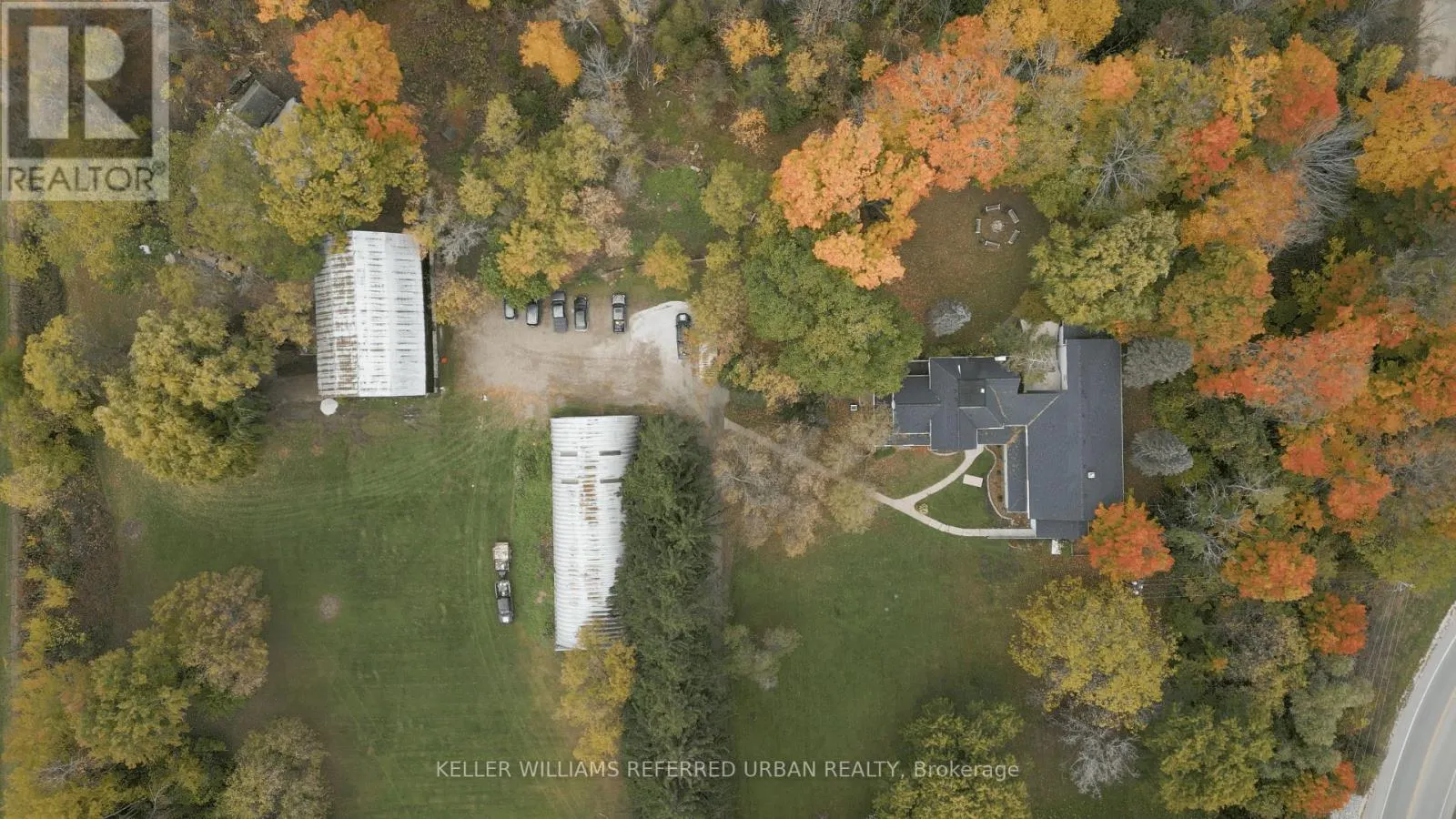 788277 BEAVER VALLEY ROAD