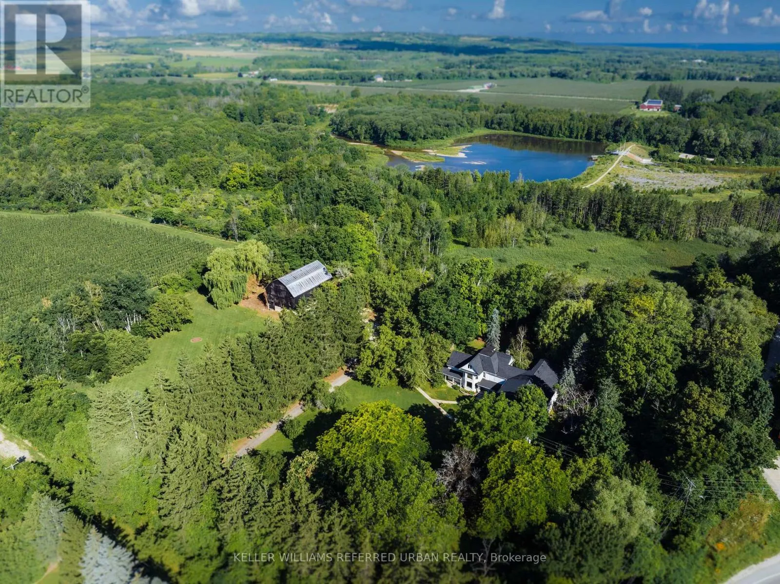 788277 BEAVER VALLEY ROAD