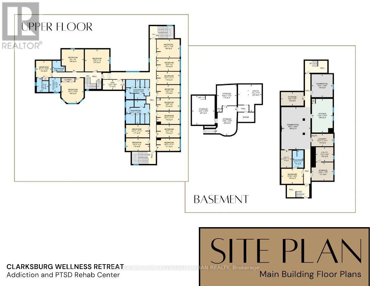 788277 BEAVER VALLEY ROAD