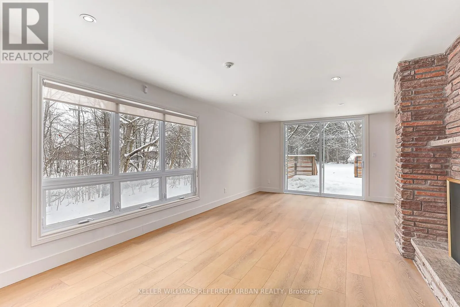 788277 BEAVER VALLEY ROAD
