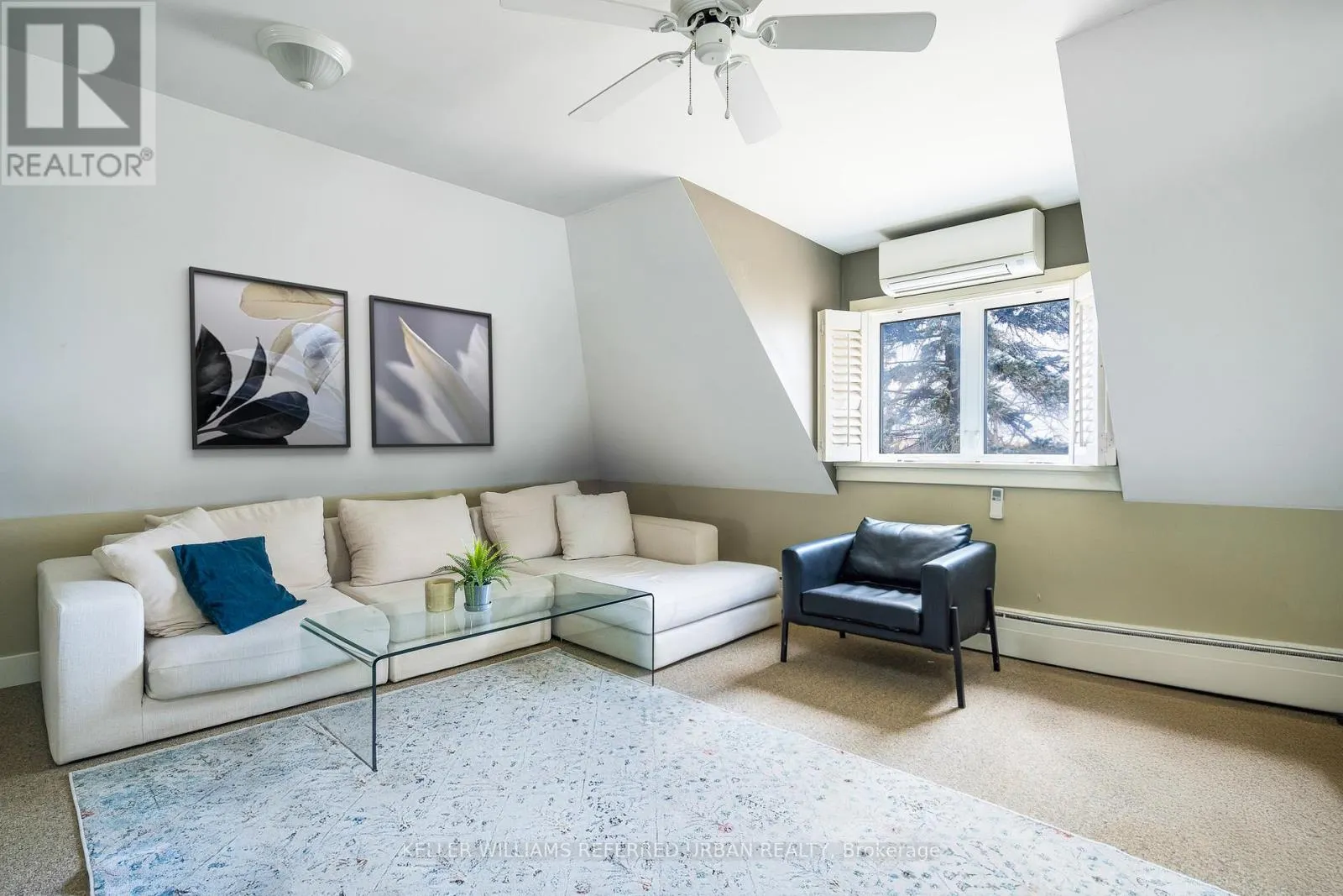 788277 BEAVER VALLEY ROAD