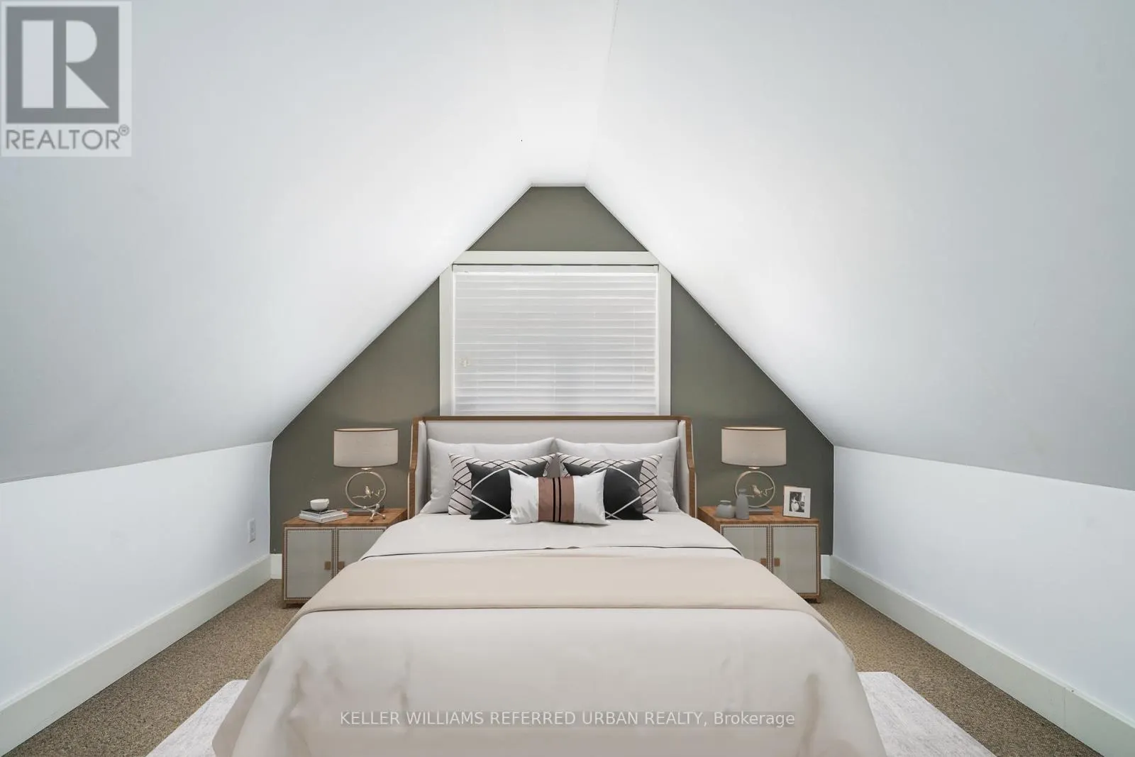 788277 BEAVER VALLEY ROAD