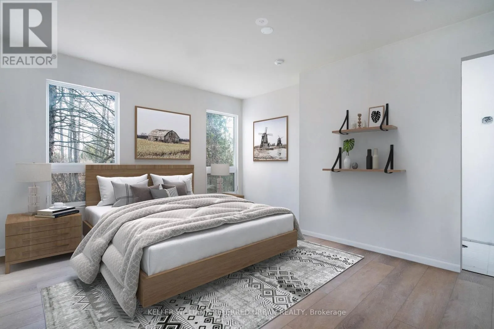 788277 BEAVER VALLEY ROAD