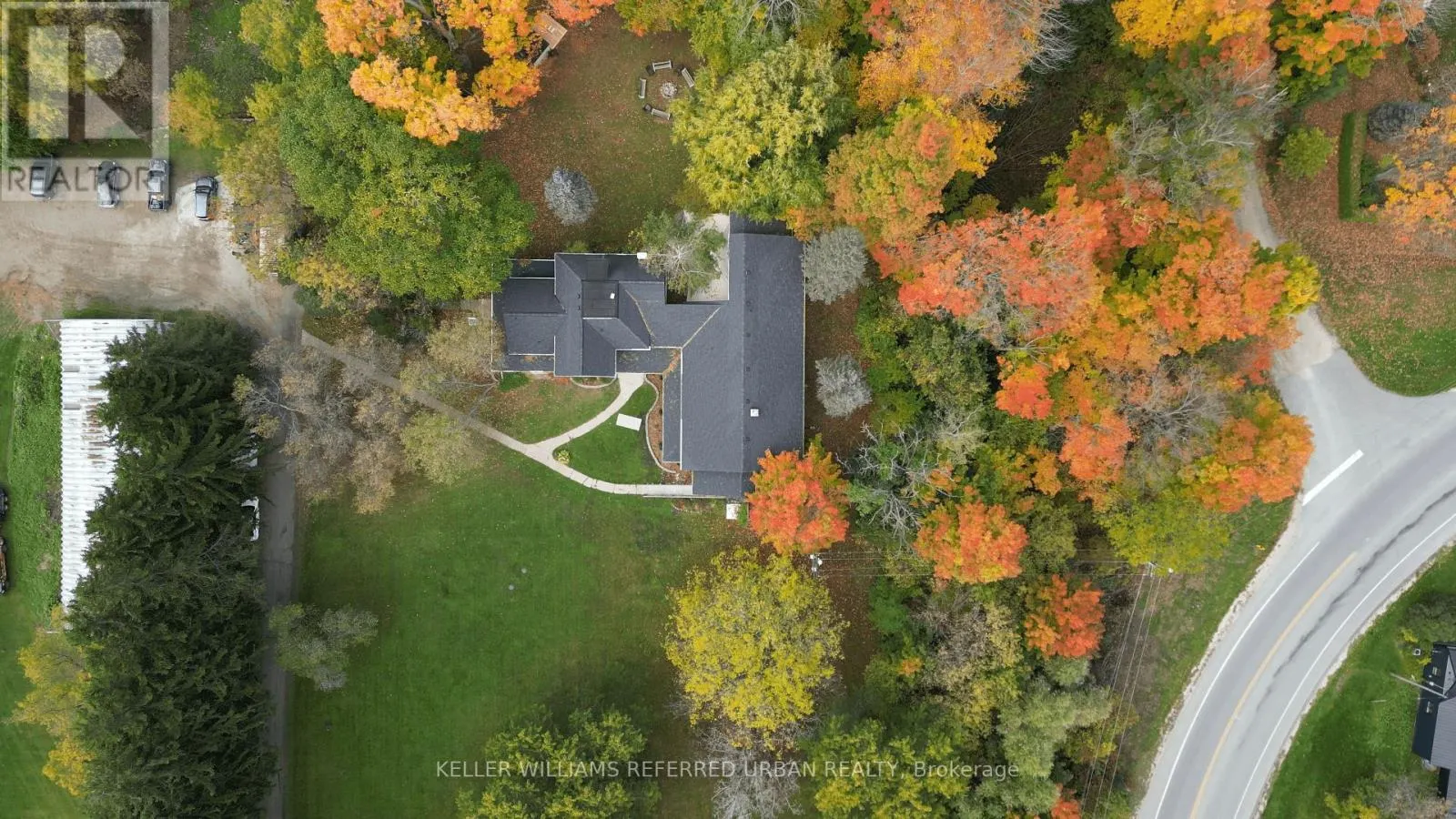 788277 BEAVER VALLEY ROAD