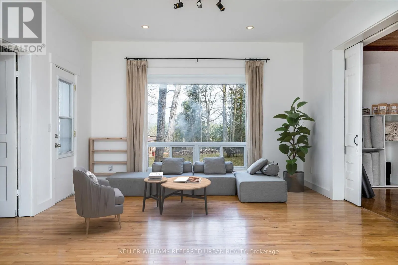 788277 BEAVER VALLEY ROAD
