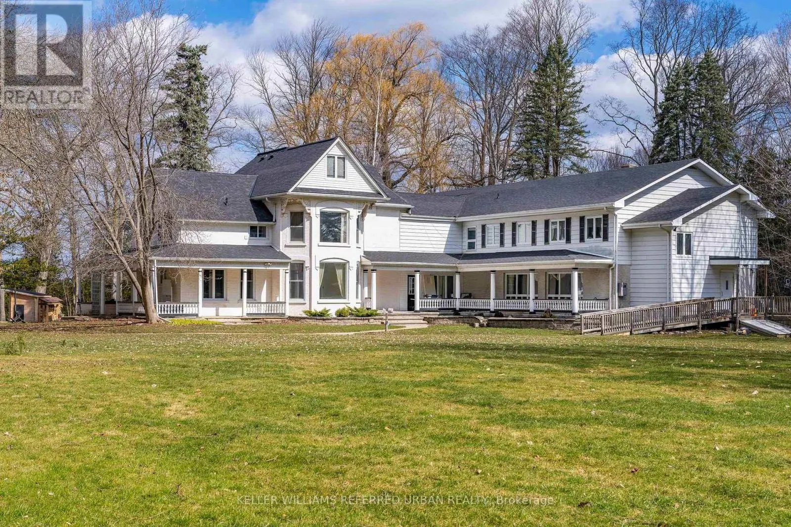 788277 BEAVER VALLEY ROAD