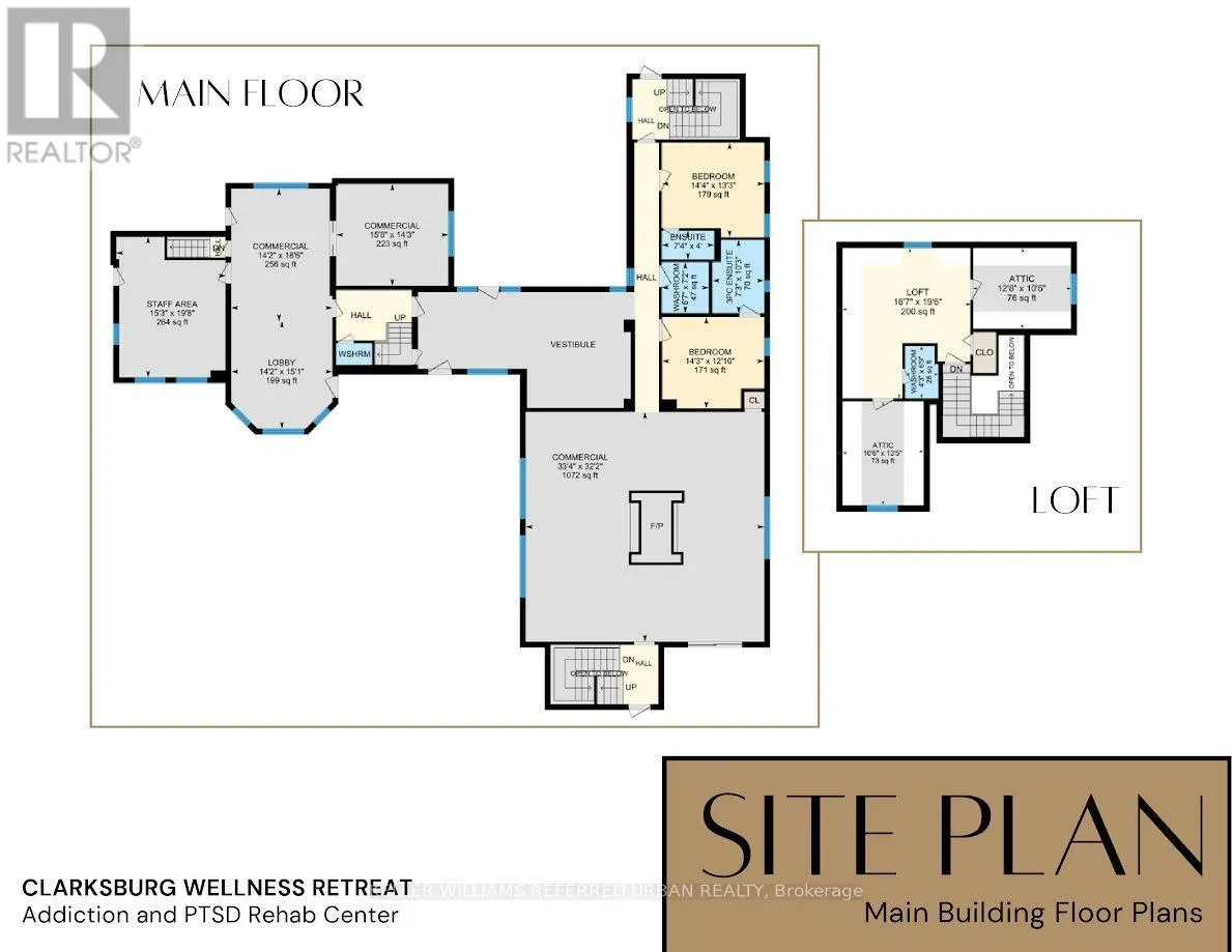 788277 BEAVER VALLEY ROAD