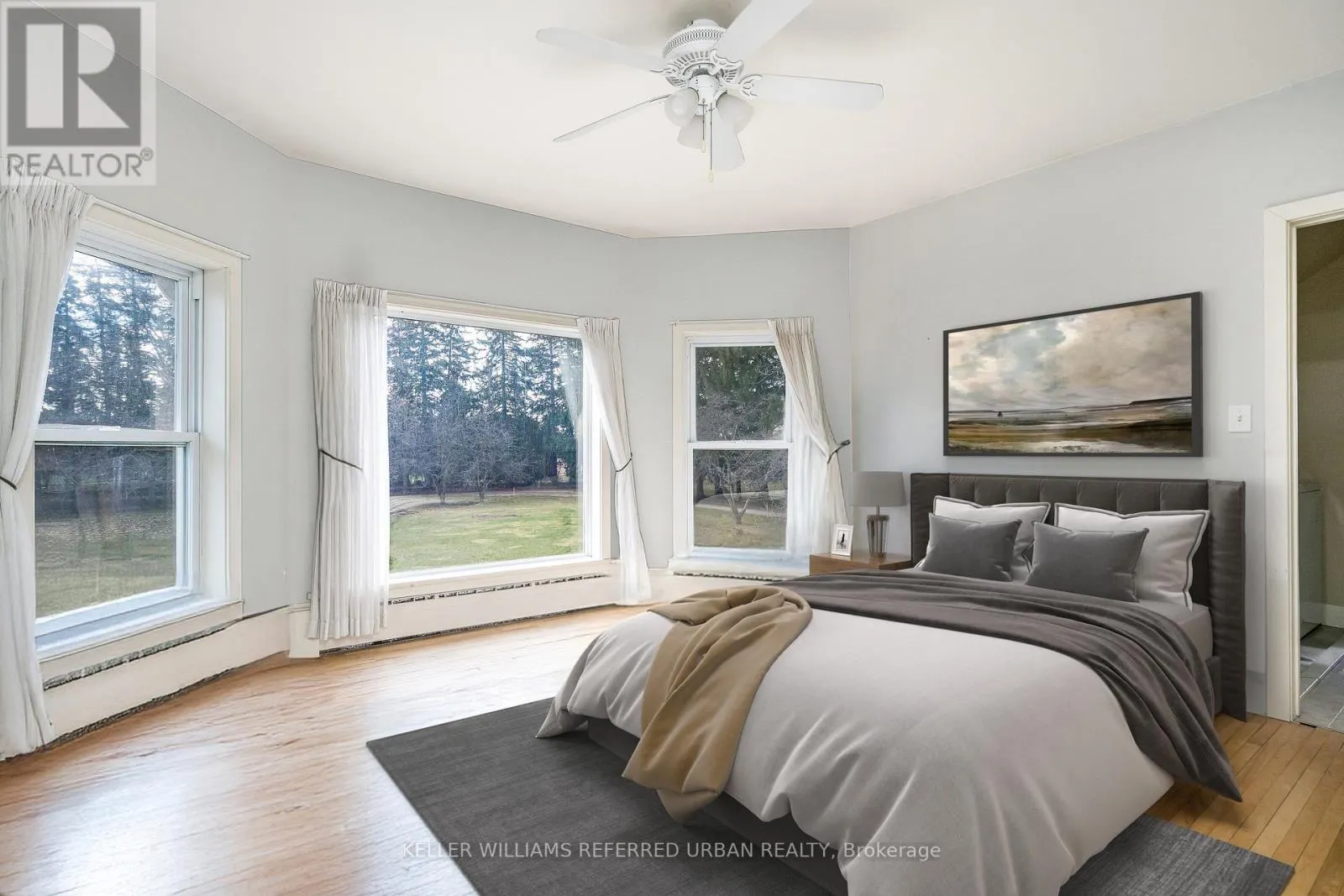 788277 BEAVER VALLEY ROAD