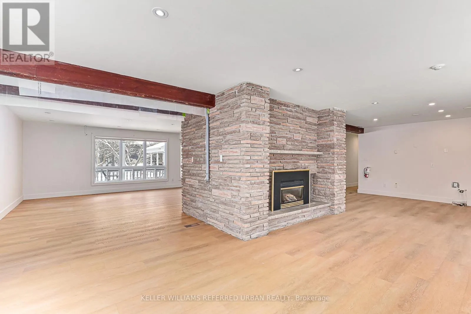 788277 BEAVER VALLEY ROAD