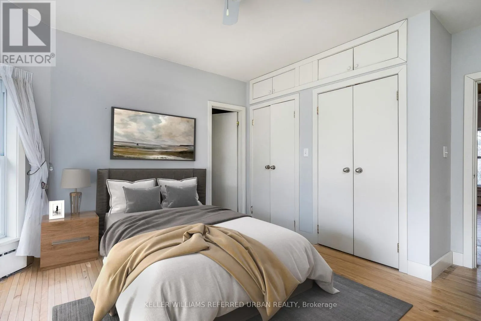 788277 BEAVER VALLEY ROAD
