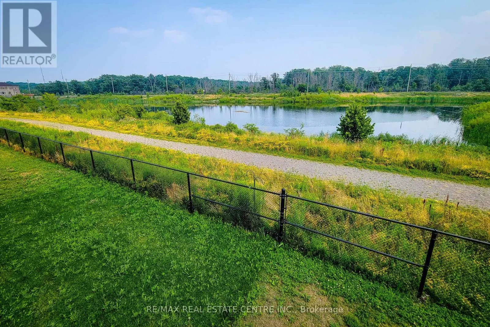64 GREAT FALLS BOULEVARD