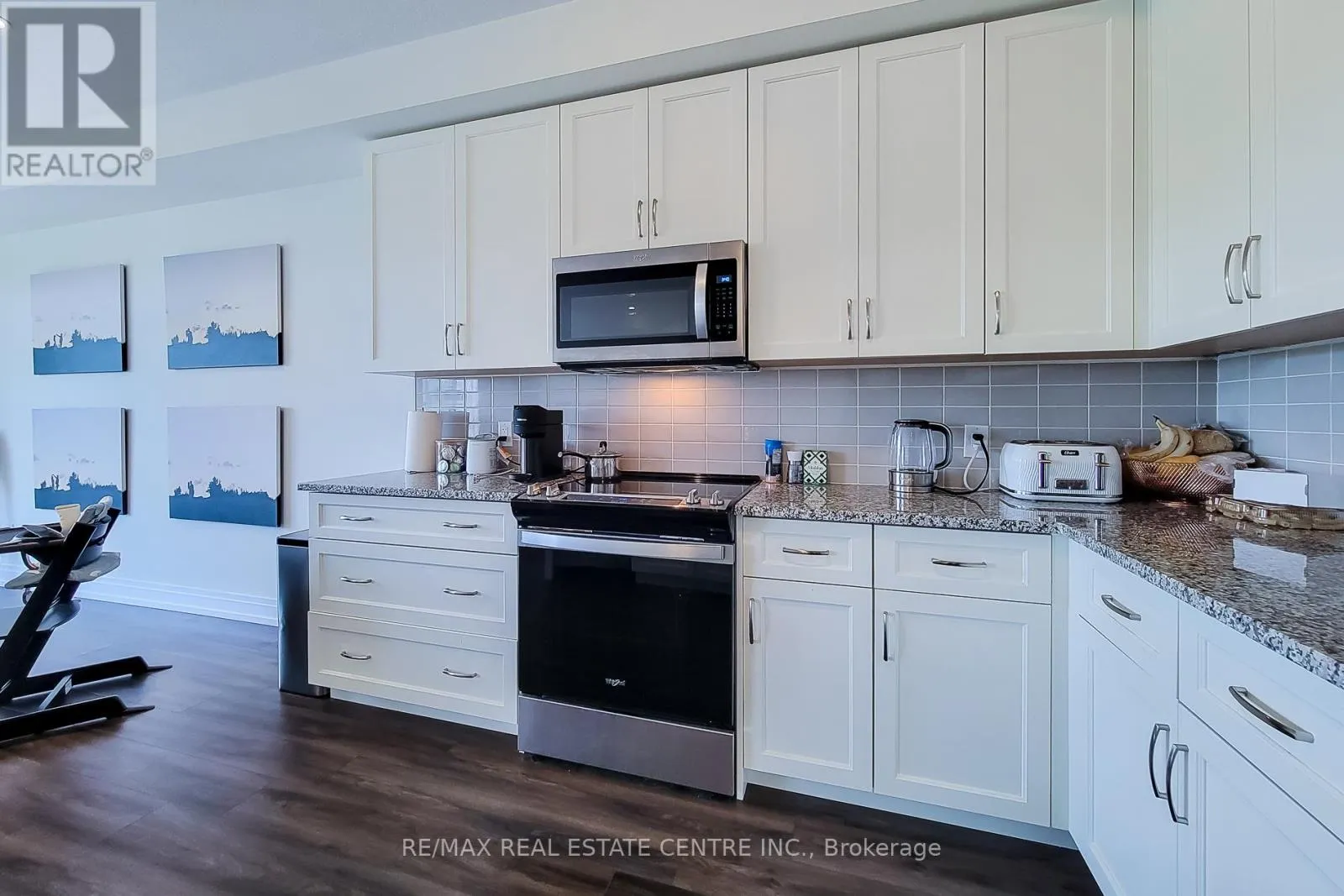 64 GREAT FALLS BOULEVARD
