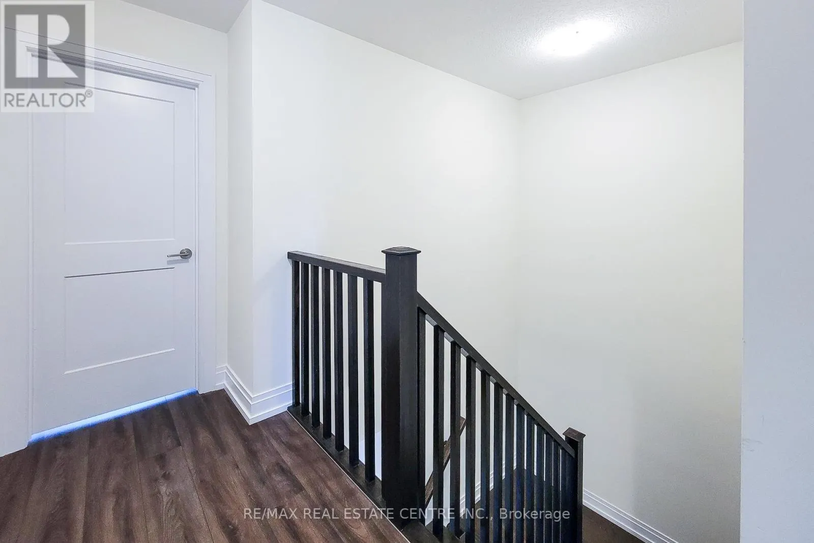 64 GREAT FALLS BOULEVARD