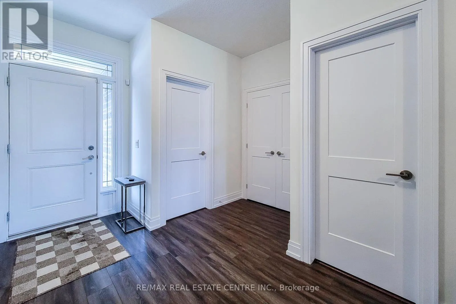 64 GREAT FALLS BOULEVARD