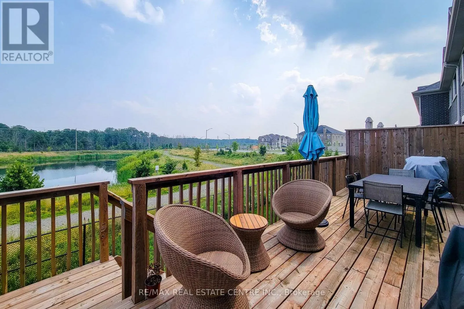 64 GREAT FALLS BOULEVARD