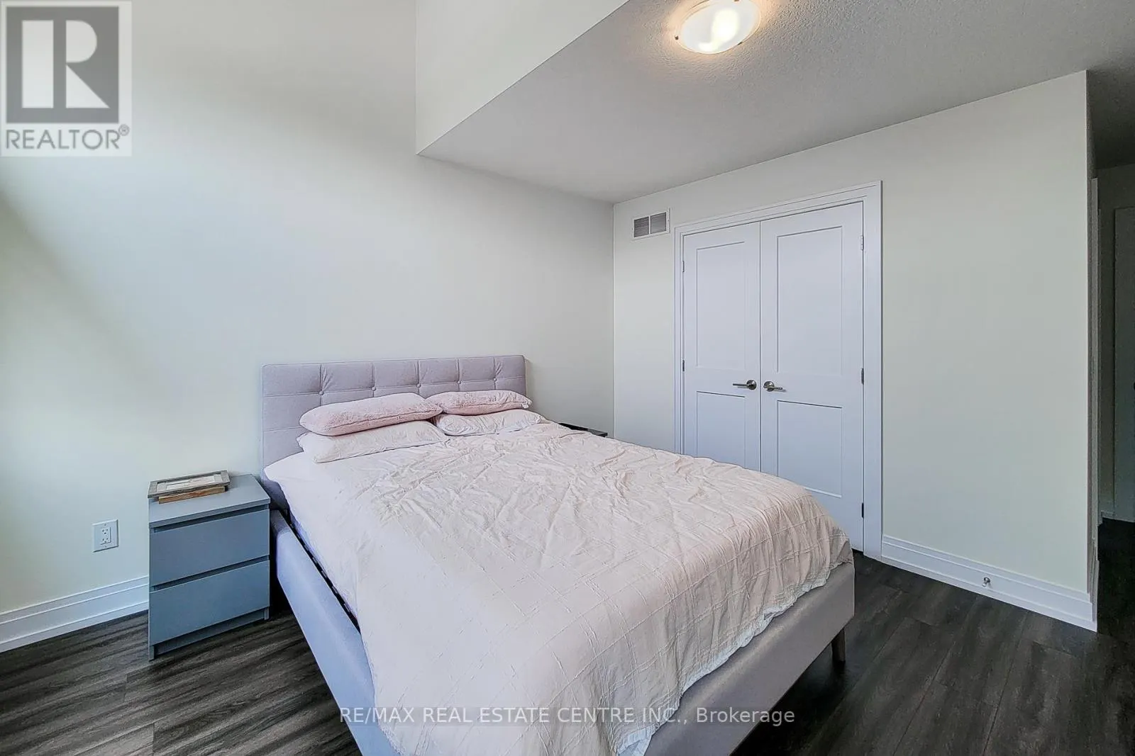 64 GREAT FALLS BOULEVARD