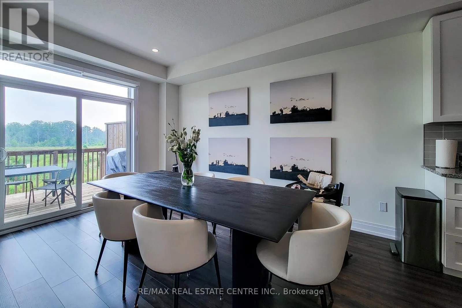 64 GREAT FALLS BOULEVARD