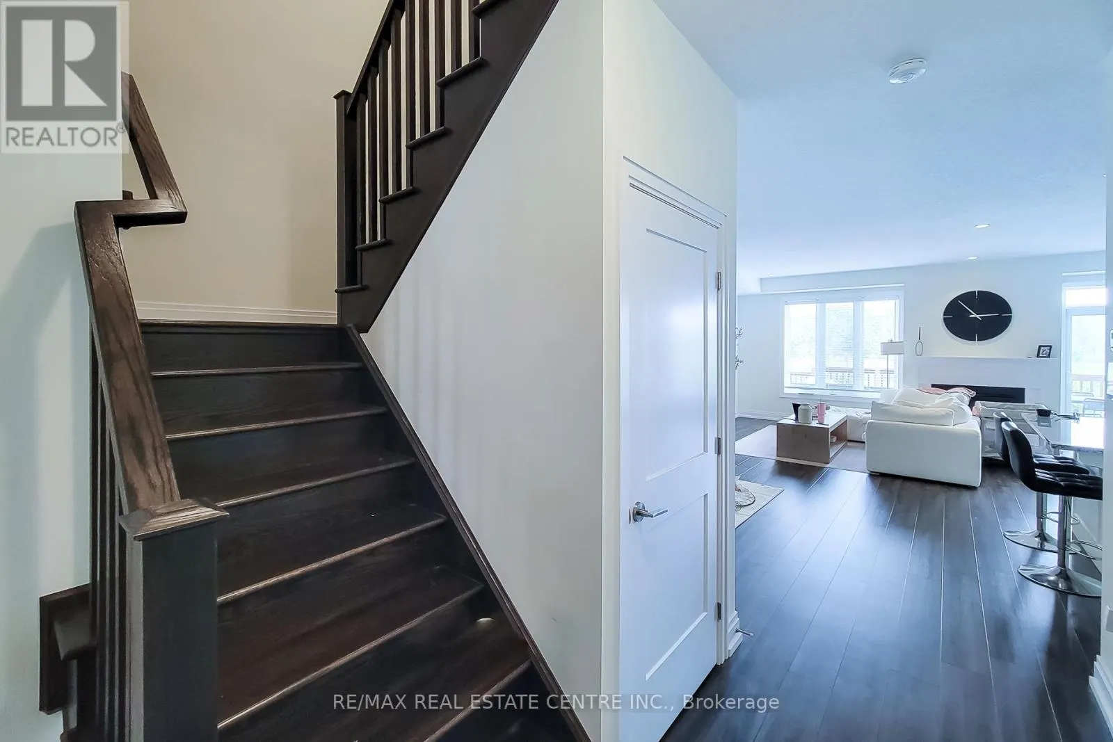 64 GREAT FALLS BOULEVARD