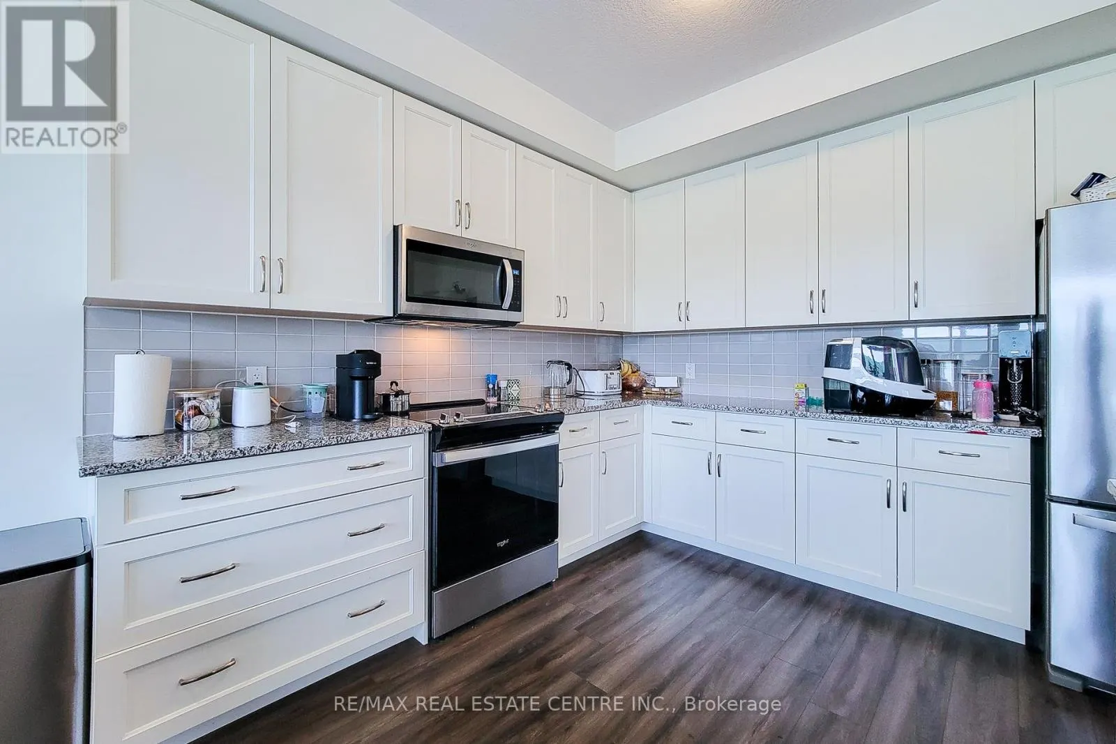 64 GREAT FALLS BOULEVARD