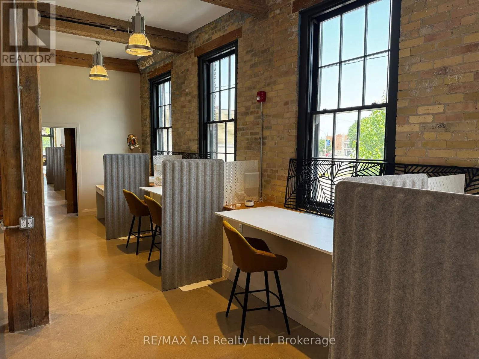 10 - 245 DOWNIE STREET, #10