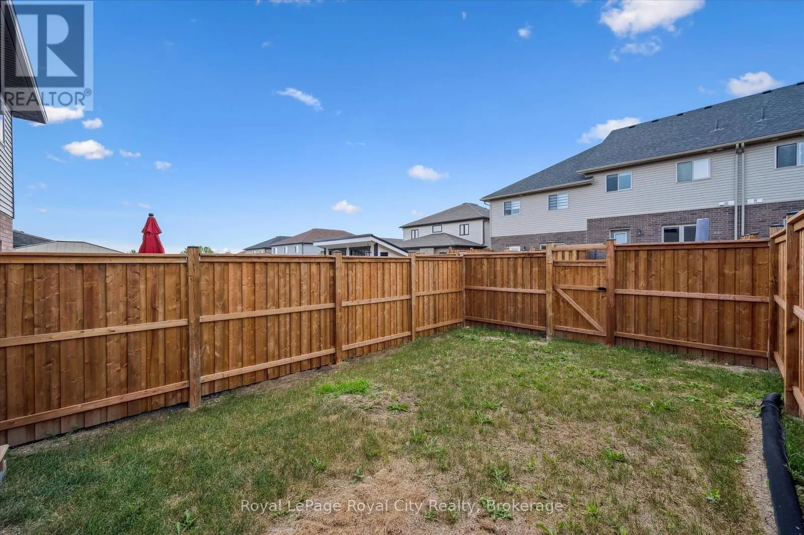 34 WIDEMAN BOULEVARD