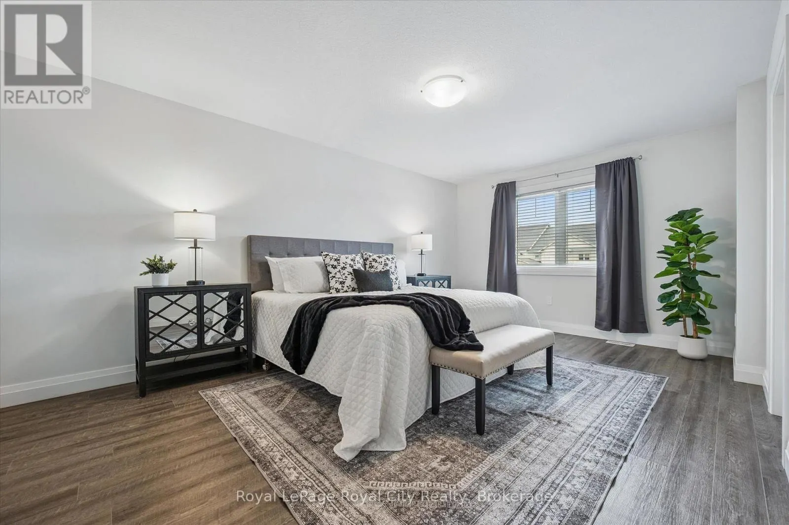 34 WIDEMAN BOULEVARD