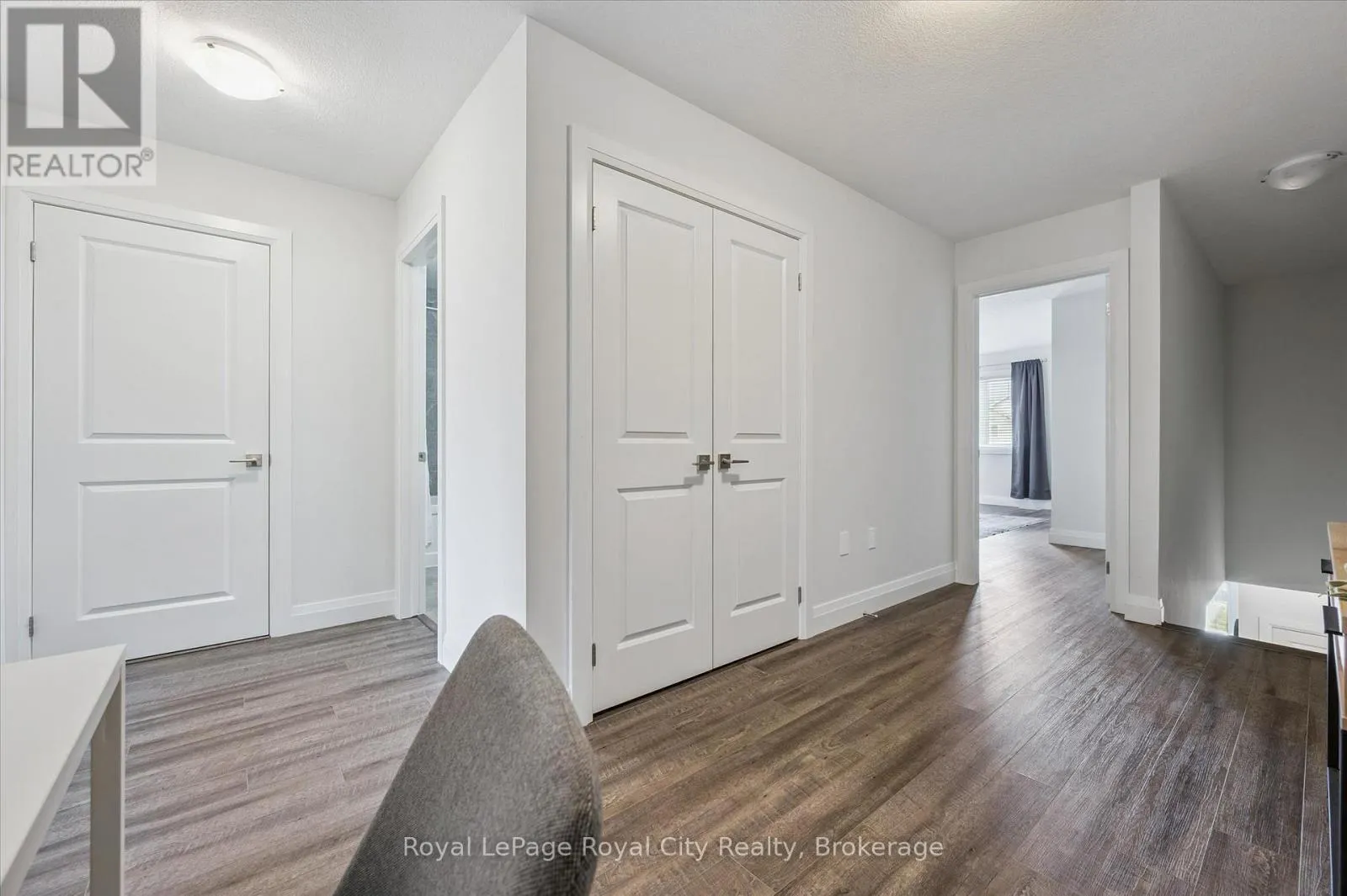 34 WIDEMAN BOULEVARD