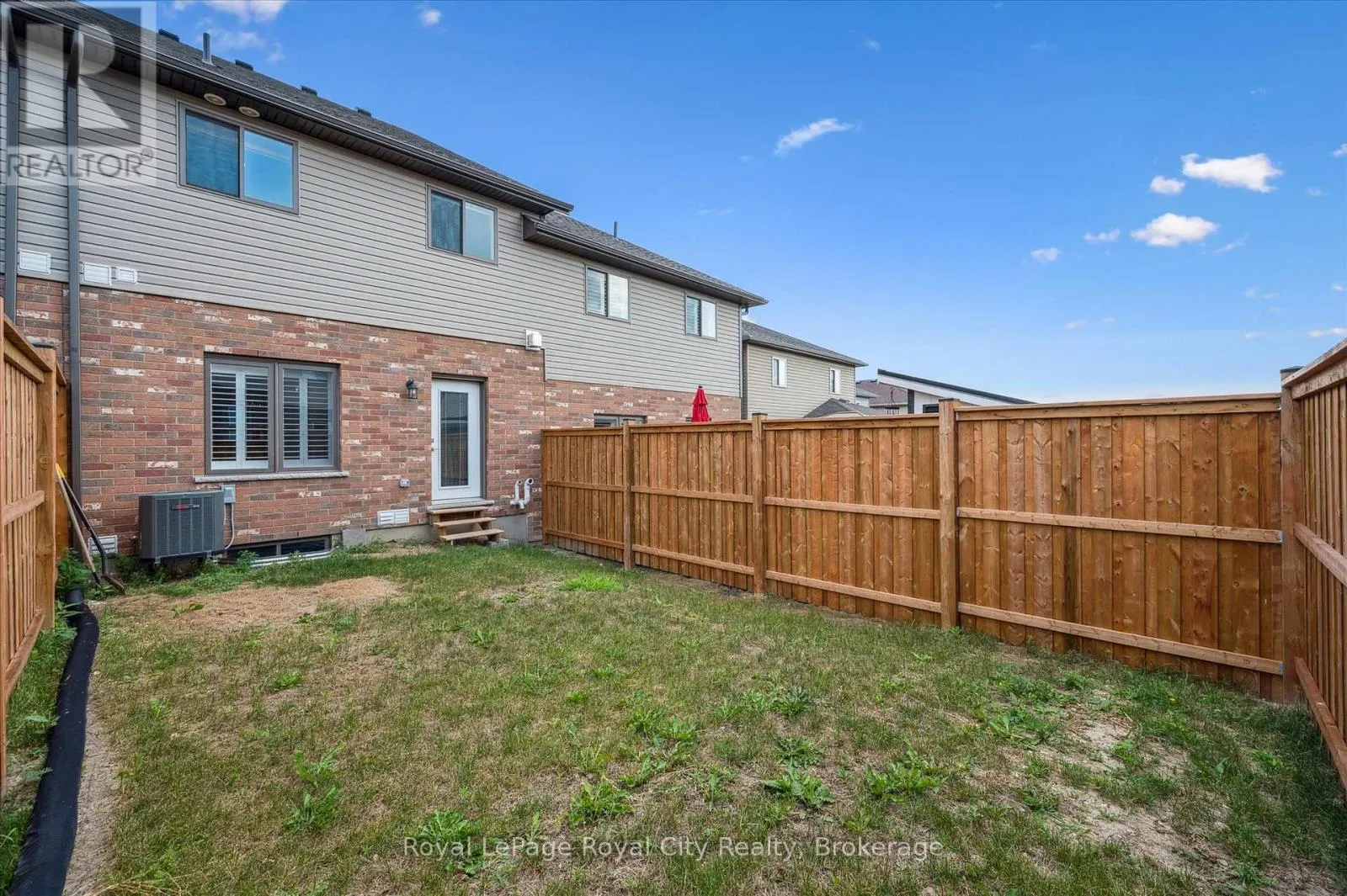 34 WIDEMAN BOULEVARD
