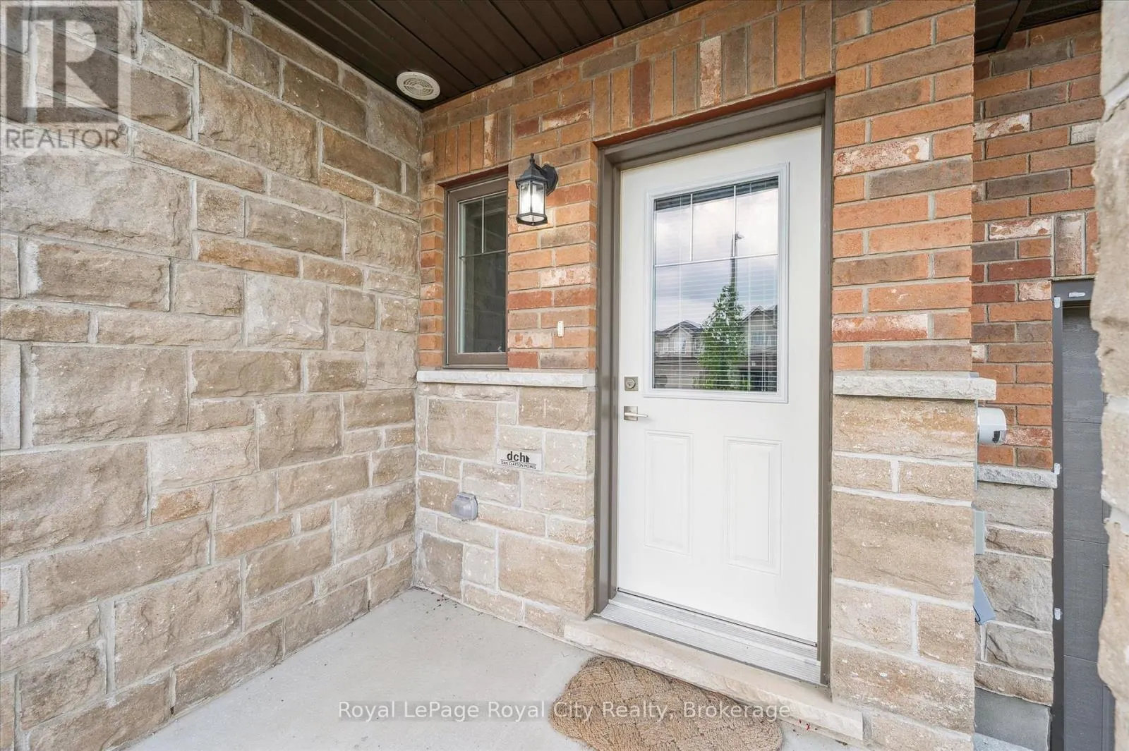 34 WIDEMAN BOULEVARD