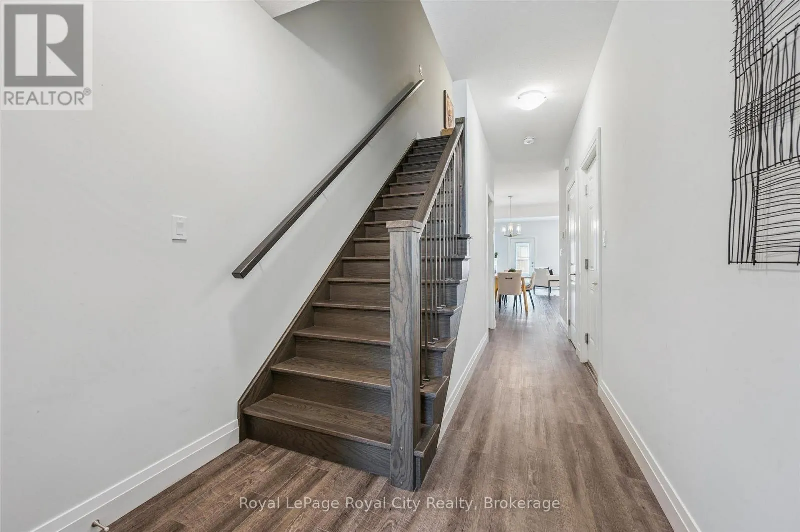 34 WIDEMAN BOULEVARD