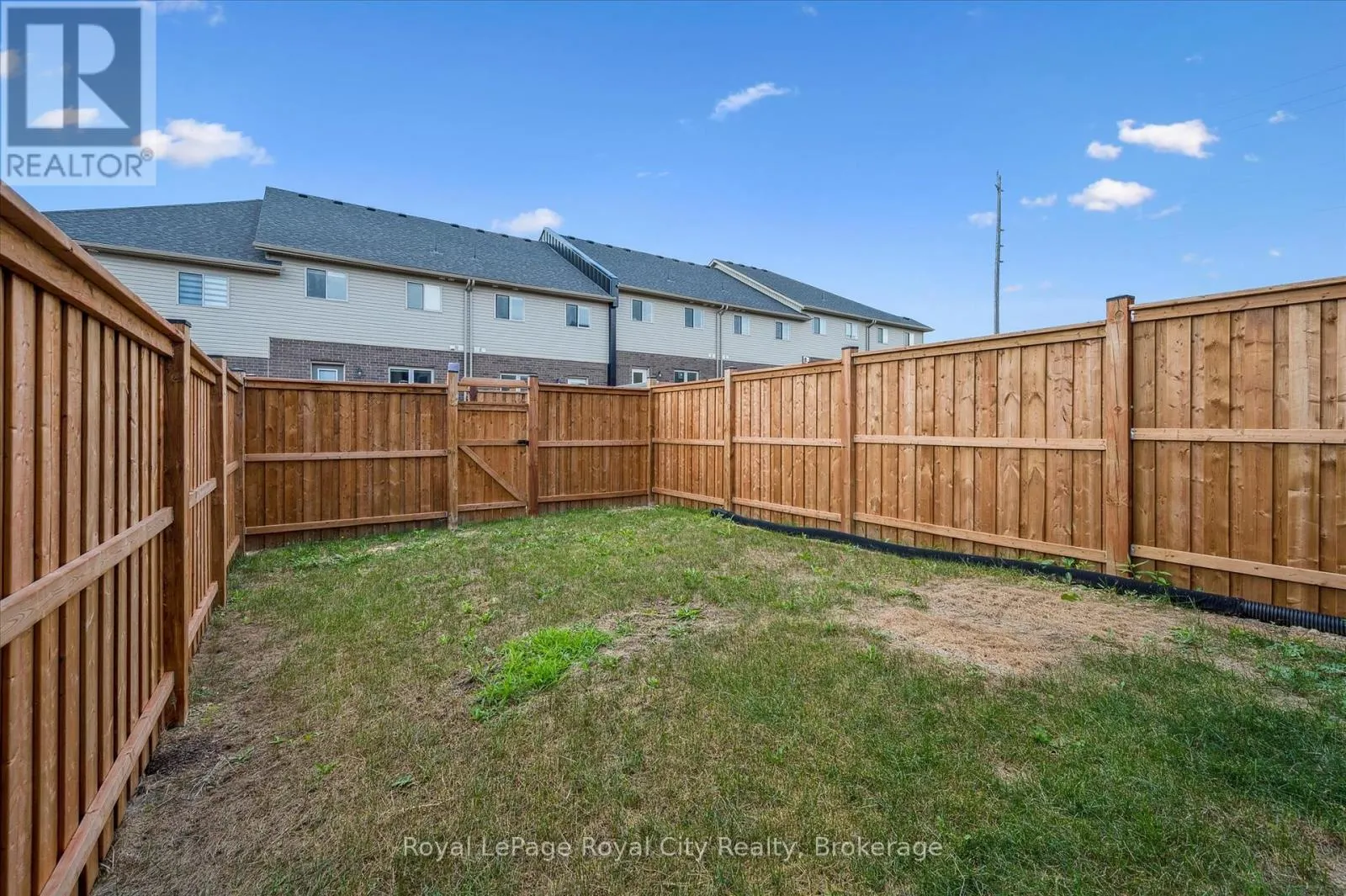 34 WIDEMAN BOULEVARD