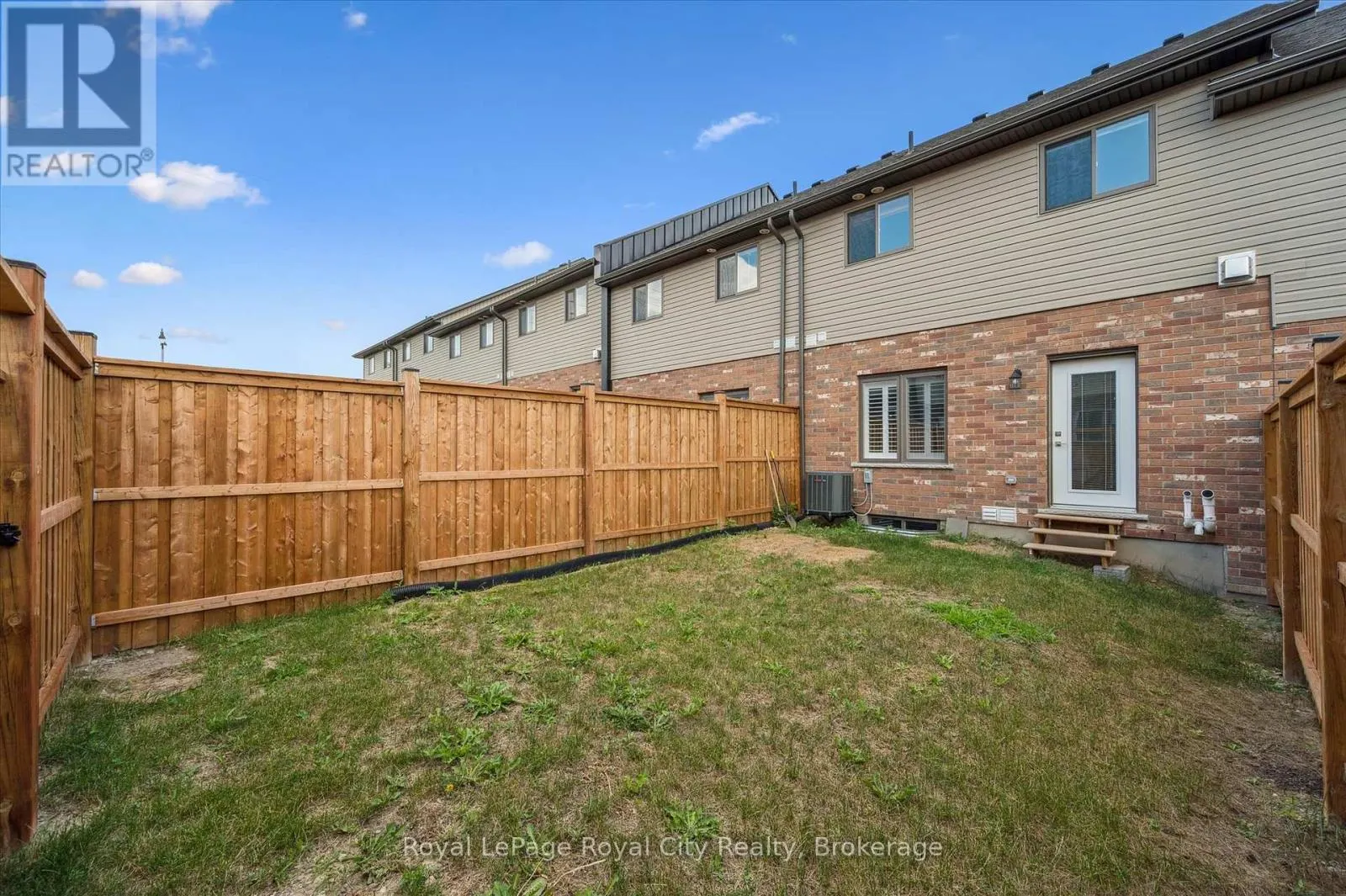 34 WIDEMAN BOULEVARD