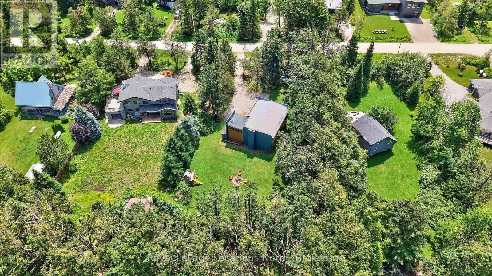 119 TYROL AVENUE