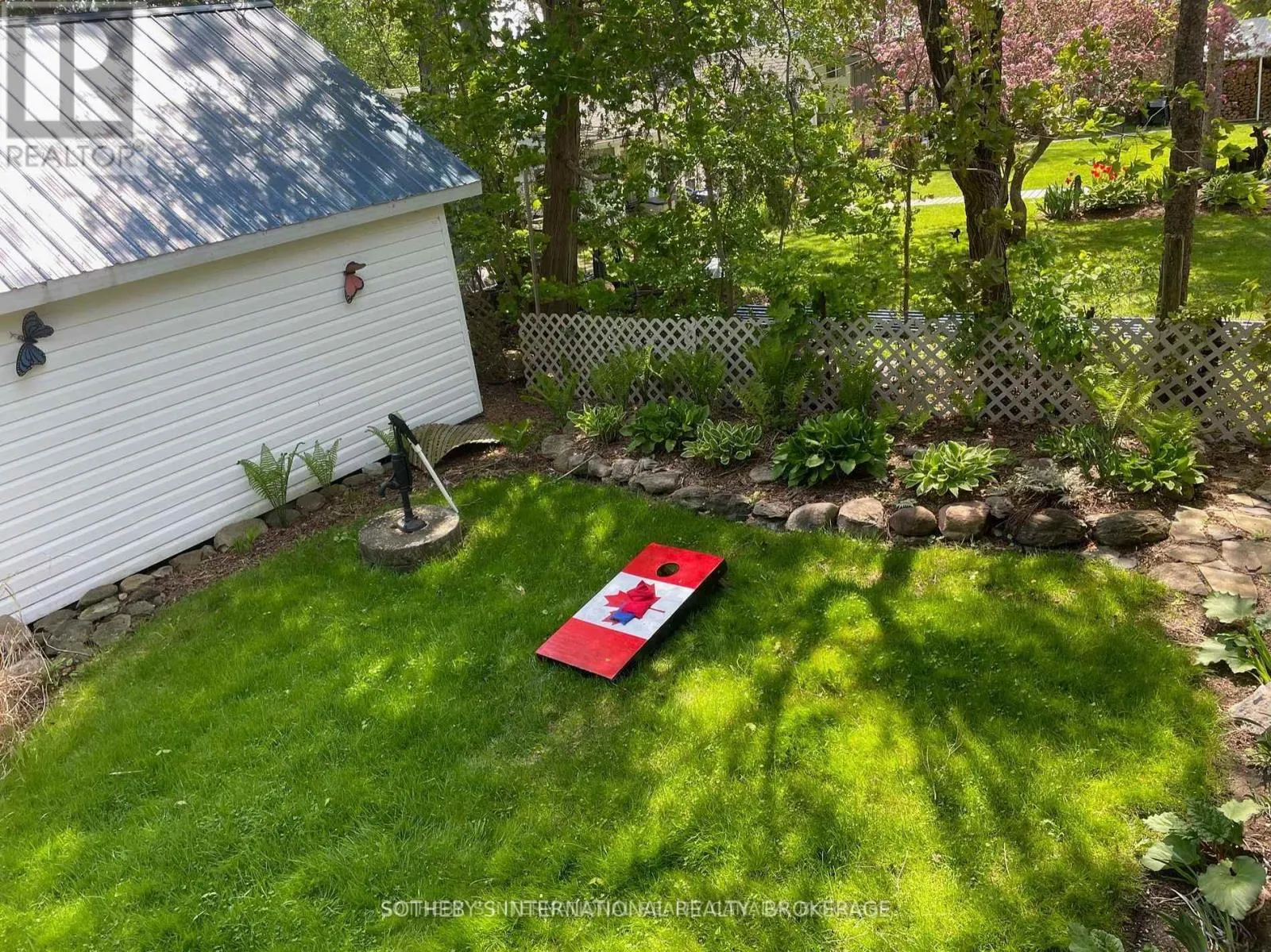 358 FRONT STREET