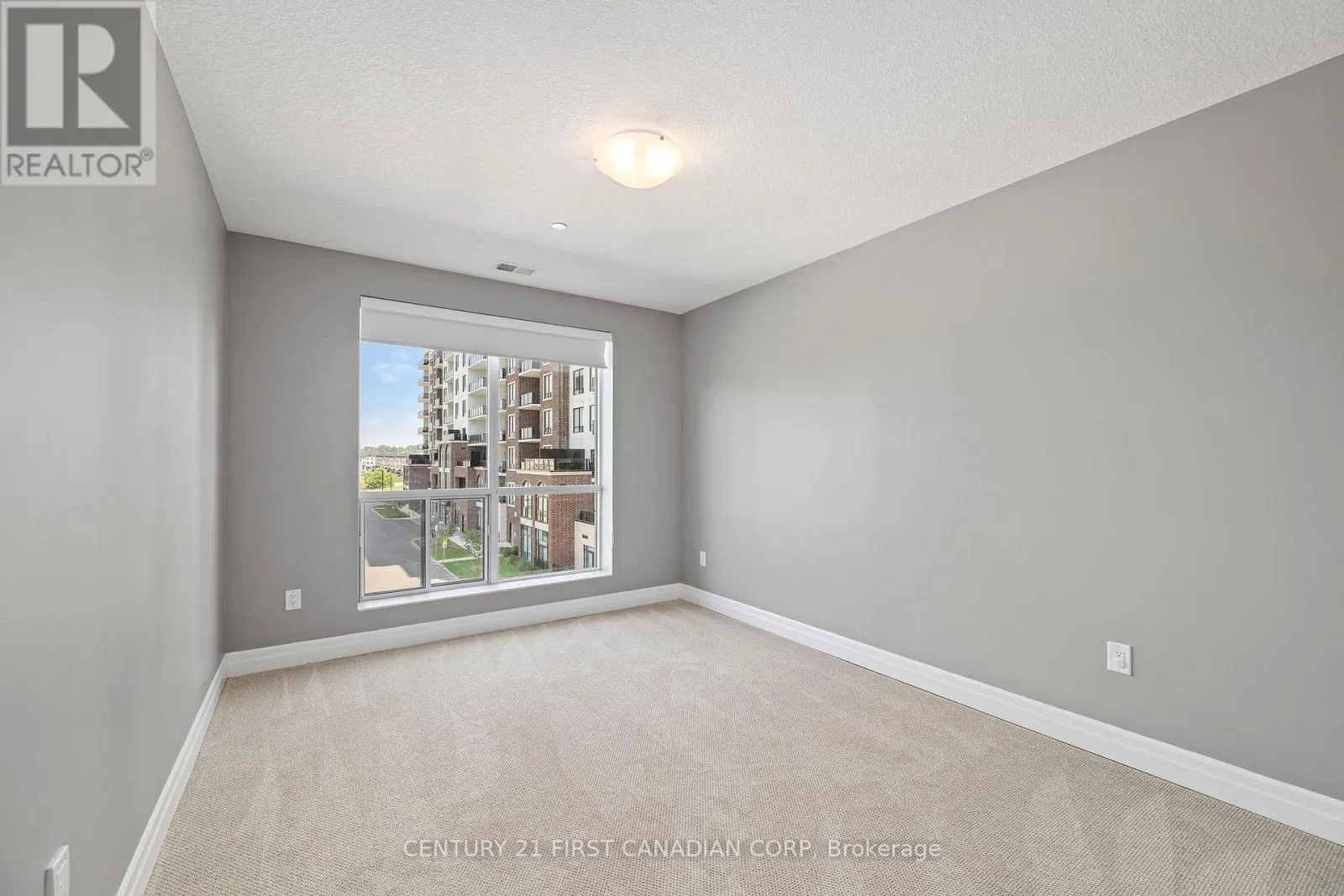 307 - 460 CALLAWAY ROAD, #307