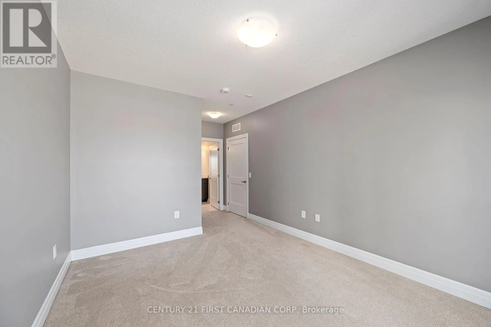307 - 460 CALLAWAY ROAD, #307