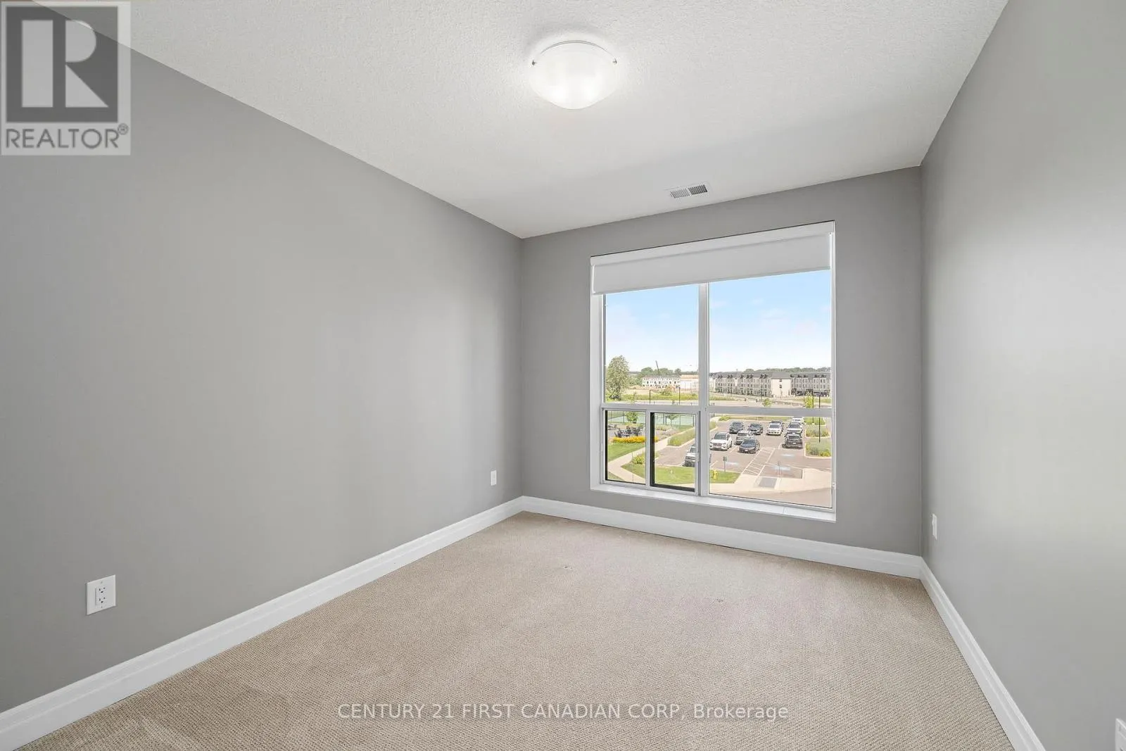 307 - 460 CALLAWAY ROAD, #307
