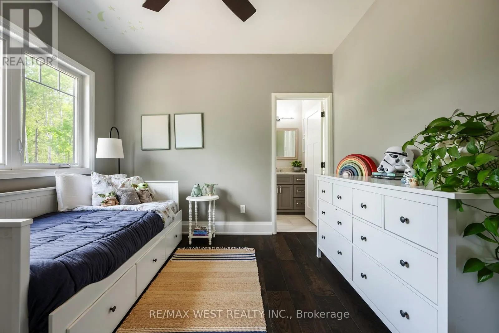 8769 ERIN GARAFRAXA TOWN LINE