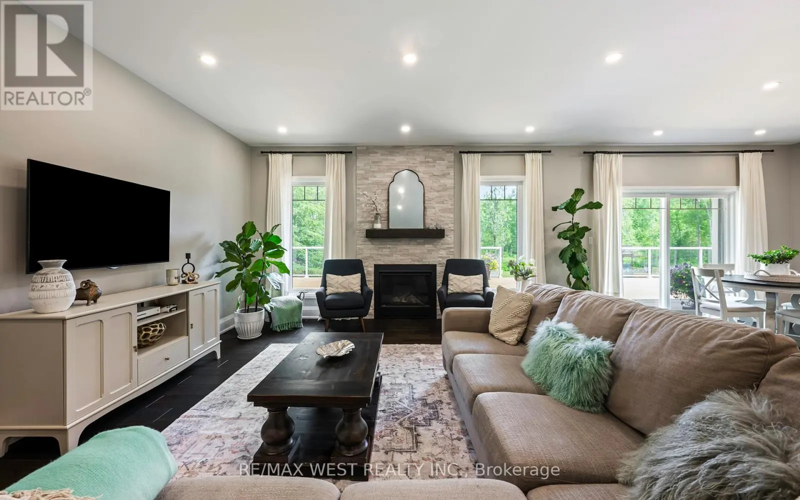 8769 ERIN GARAFRAXA TOWN LINE