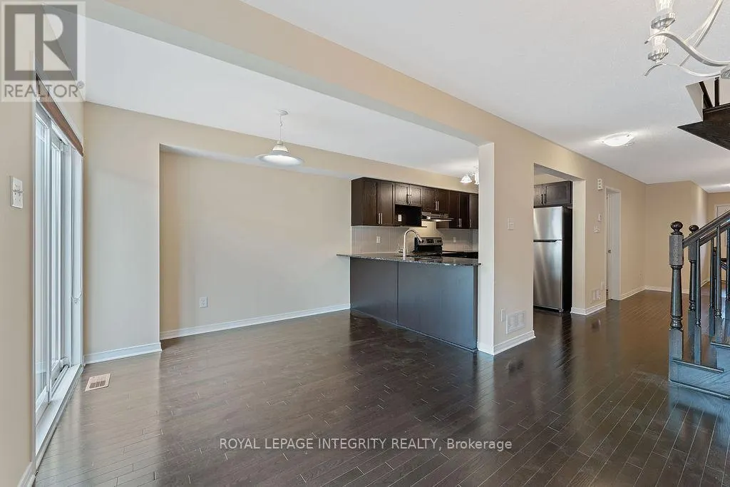 203 KINGSWELL STREET
