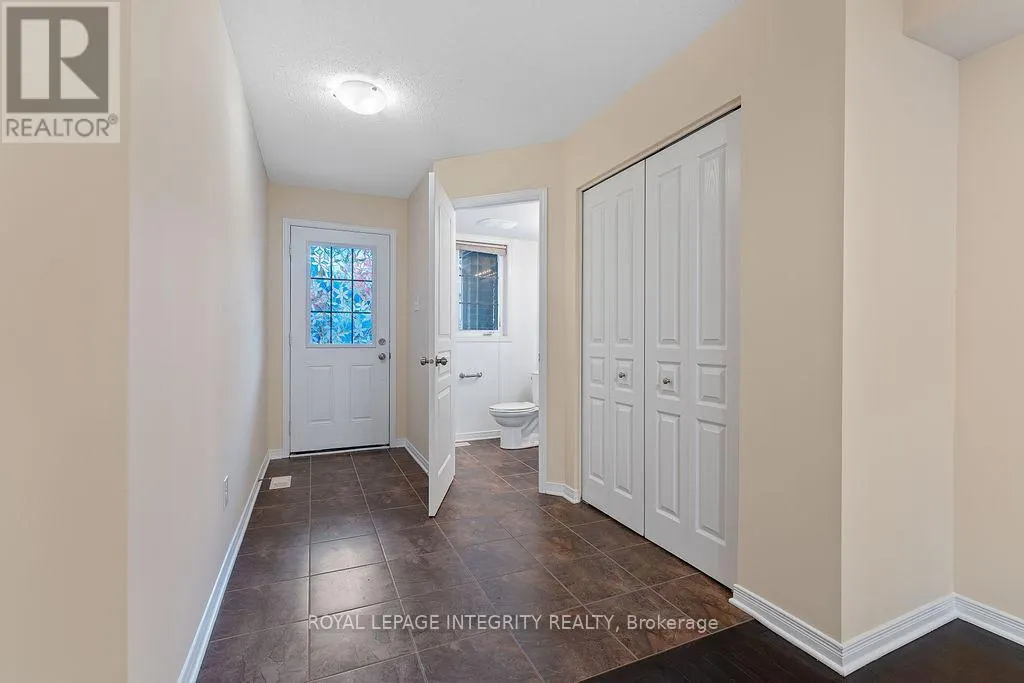 203 KINGSWELL STREET
