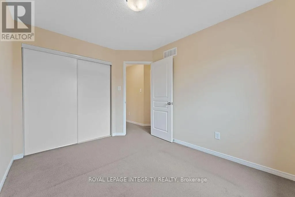 203 KINGSWELL STREET