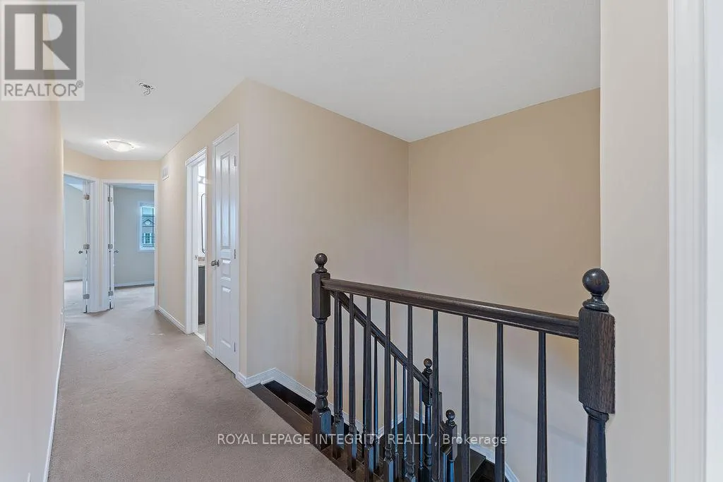 203 KINGSWELL STREET
