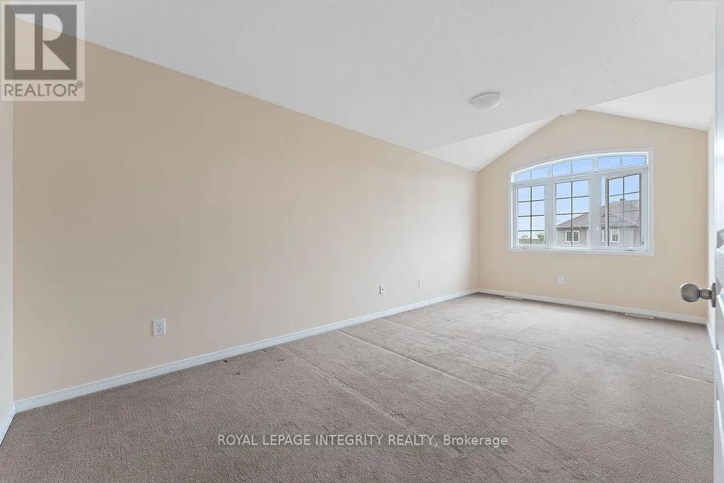203 KINGSWELL STREET